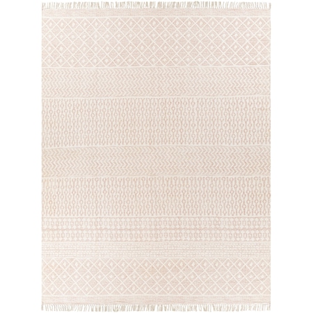 Livabliss July JUY-2305 Handmade Area Rug JUY2305-810